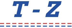Tobias Zakrzewski - Heizung, Lüftung & Sanitär - Logo